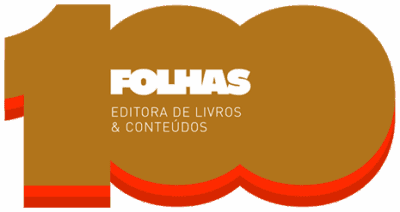 100Folhas