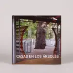 Casas en los árboles | Casas nas Árvores