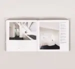 Interiores Minimalistas - Imagem 3