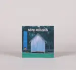 Mini Houses
