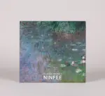 Ninfee - Claude Monet