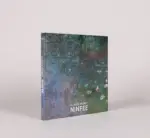 Ninfee - Claude Monet - Imagem 2