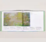 Ninfee - Claude Monet - Imagem 3