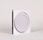 Restaurantes Exclusivos - Imagem 2