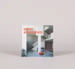 Smart Apartments | Apartamentos Inteligentes