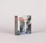 Smart Apartments | Apartamentos Inteligentes - Imagem 2