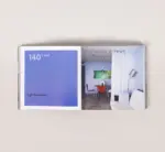 Smart Apartments | Apartamentos Inteligentes - Imagem 3
