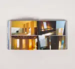 Smart Apartments | Apartamentos Inteligentes - Imagem 4