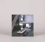 Terrazas, Balcones, Cubiertas, Ajardinadas y Patios
