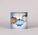Iluminacíon | Iluminação
