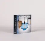 Iluminacíon | Iluminação - Imagem 2