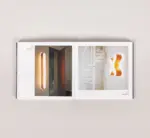 Iluminacíon | Iluminação - Imagem 3