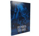 FC Porto: 130 Anos
