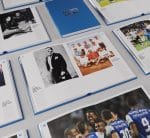 FC Porto: 130 Anos - Imagem 2