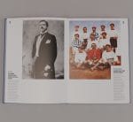 FC Porto: 130 Anos - Imagem 5