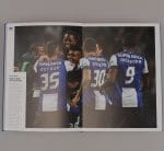 FC Porto: 130 Anos - Imagem 4