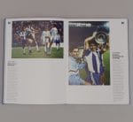 FC Porto: 130 Anos - Imagem 3