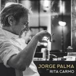 Jorge Palma por Rita Carmo