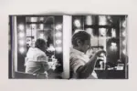 Jorge Palma por Rita Carmo - Imagem 14