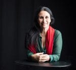 Sérgio Godinho por Rita Carmo - Imagem 19