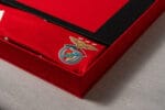 Benfica: 120 Anos (Premium) - Imagem 2