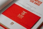 Benfica: 120 Anos (Premium) - Imagem 4
