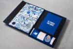 FC Porto: 130 Anos (Premium) Parceria JN/O Jogo
