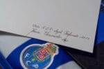 FC Porto: 130 Anos (Premium) Parceria JN/O Jogo