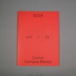 Siza: 90 Anos - Imagem 2