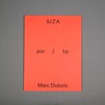 Siza: 90 Anos - Imagem 3