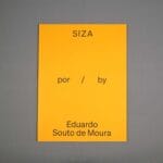 Siza: 90 Anos - Imagem 4