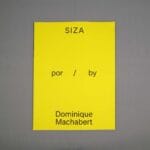 Siza: 90 Anos - Imagem 5