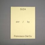 Siza: 90 Anos - Imagem 6