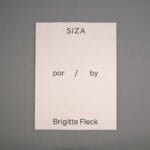 Siza: 90 Anos - Imagem 7