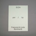 Siza: 90 Anos - Imagem 8