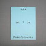 Siza: 90 Anos - Imagem 9