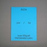 Siza: 90 Anos - Imagem 10