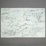 Siza: 90 Anos - Imagem 12