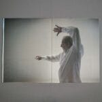 Siza: 90 Anos - Imagem 13