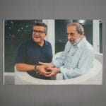 Siza: 90 Anos - Imagem 14