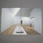 Siza: 90 Anos - Imagem 15