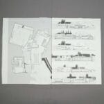 Siza: 90 Anos - Imagem 16