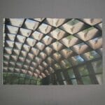 Siza: 90 Anos - Imagem 17