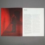 Siza: 90 Anos - Imagem 18