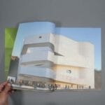 Siza: 90 Anos - Imagem 19