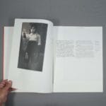 Siza: 90 Anos - Imagem 20