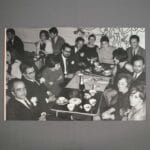 Siza: 90 Anos - Imagem 21