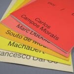 Siza: 90 Anos - Imagem 22