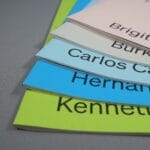 Siza: 90 Anos - Imagem 23