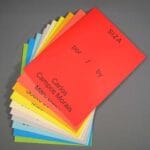 Siza: 90 Anos - Imagem 24